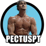 pectusptt