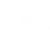 Sunrise Solutions